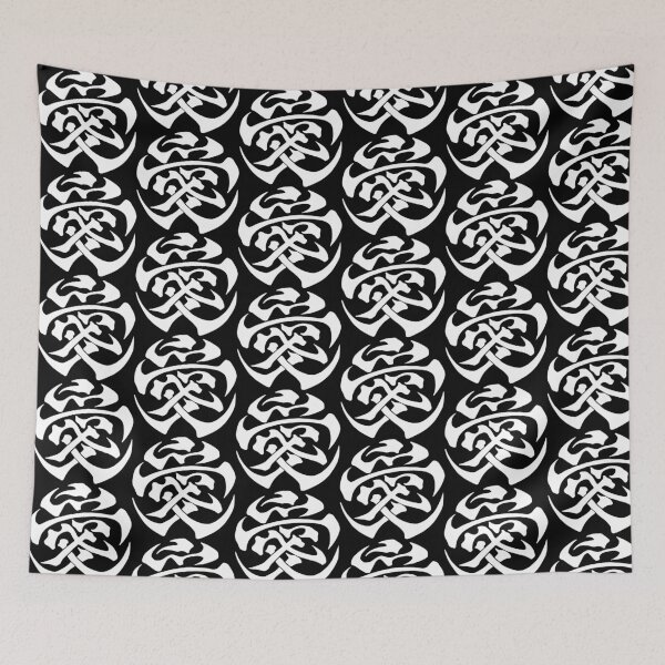 Item preview, Love designed and sold by Diyanggostyle.