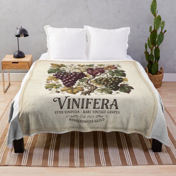Item preview, Grapes in vintage style designed and sold by KRIDD-DESIGN.
