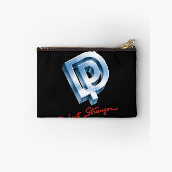 Item preview, Deeps Purples Perfect Strangers Band designed and sold by LittleEclipse.