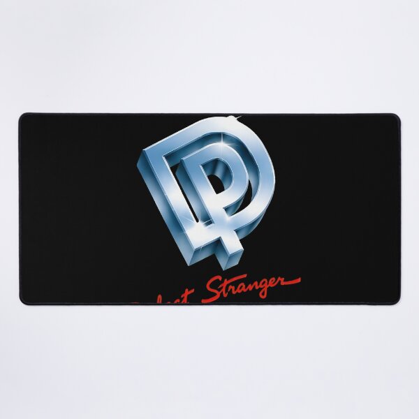 Item preview, Deeps Purples Perfect Strangers Band designed and sold by LittleEclipse.
