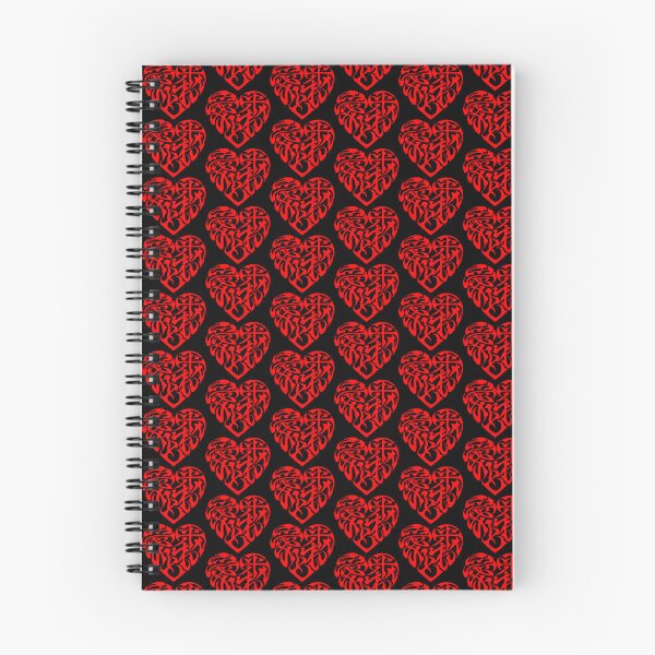 Item preview, Love & Peace designed and sold by Diyanggostyle.