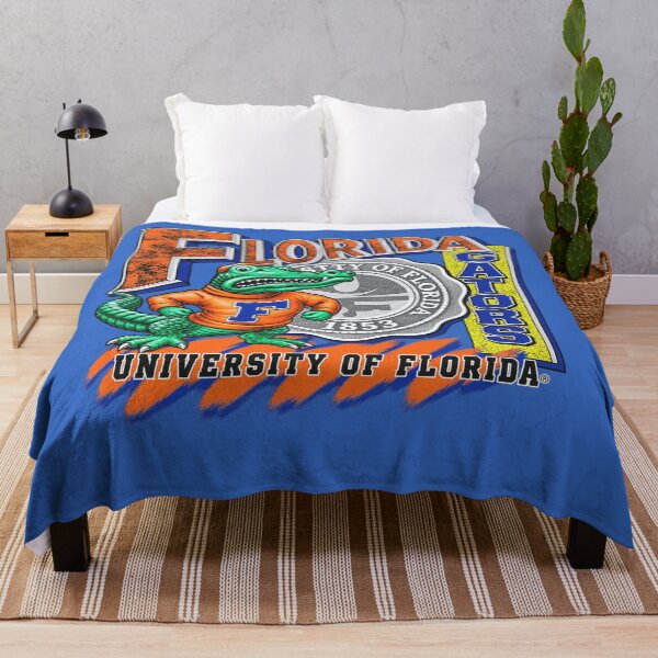 Item preview, Florida gators designed and sold by SarlineStudio.