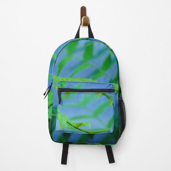 Item preview, Nature, plant, leaf, vegetation, tree designed and sold by citravisuel.