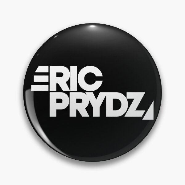 Item preview, Erics Prydzs Stylized DJ Music  designed and sold by LittleEclipse.