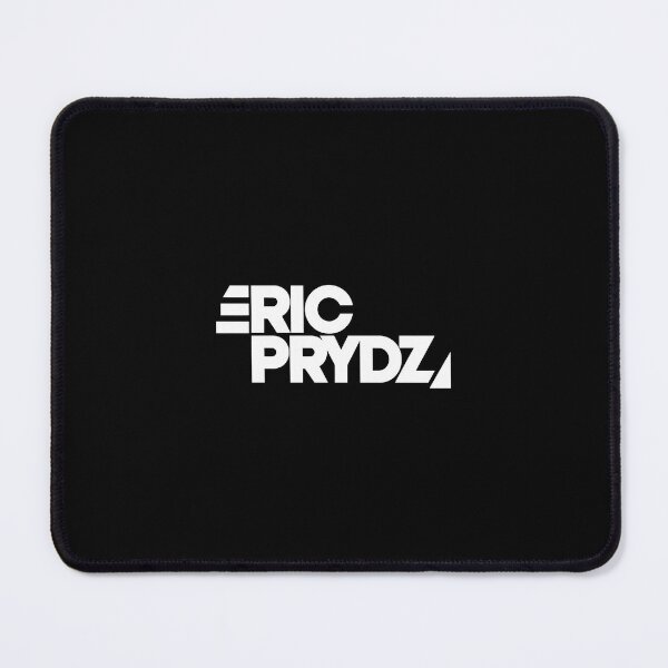 Item preview, Erics Prydzs Stylized DJ Music  designed and sold by LittleEclipse.