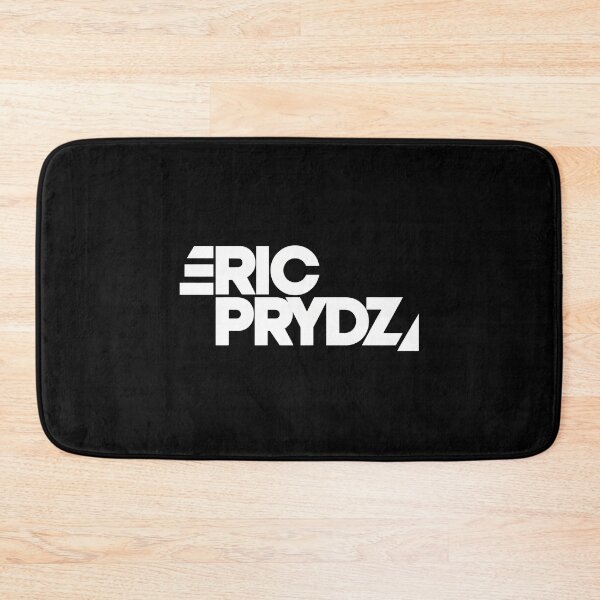Item preview, Erics Prydzs Stylized DJ Music  designed and sold by LittleEclipse.