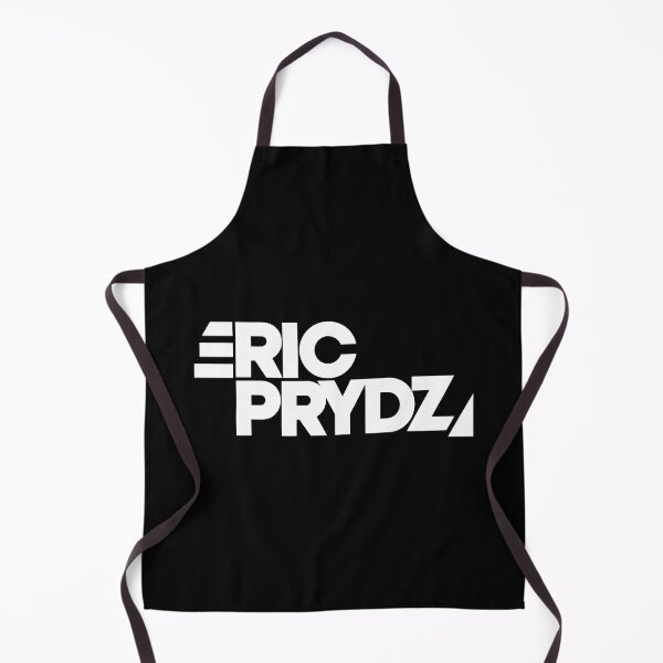 Item preview, Erics Prydzs Stylized DJ Music designed and sold by LittleEclipse.
