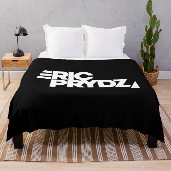 Item preview, Erics Prydzs Stylized DJ Music  designed and sold by LittleEclipse.