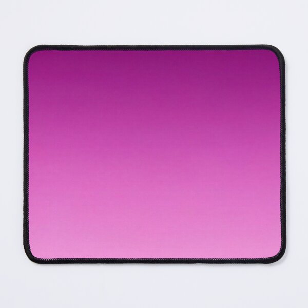 Item preview, Glow Luxury Popular Vibrant Calm Collection designed and sold by TrendyDesigne412.