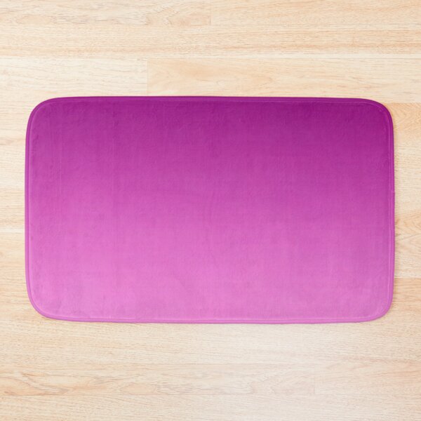 Item preview, Glow Luxury Popular Vibrant Calm Collection designed and sold by TrendyDesigne412.
