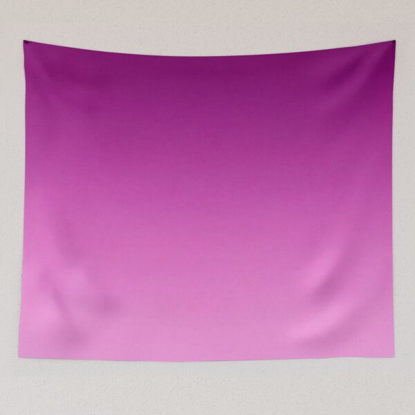 Item preview, Glow Luxury Popular Vibrant Calm Collection designed and sold by TrendyDesigne412.
