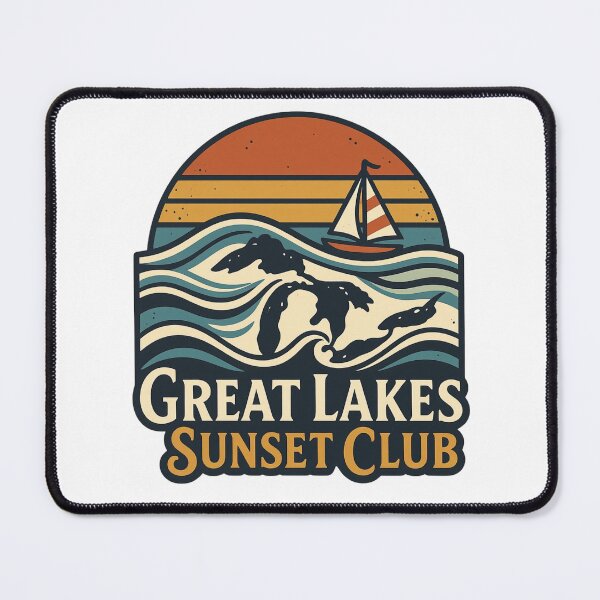 Item preview, we-are-making-the-great-lakes-greater-again designed and sold by world+167.