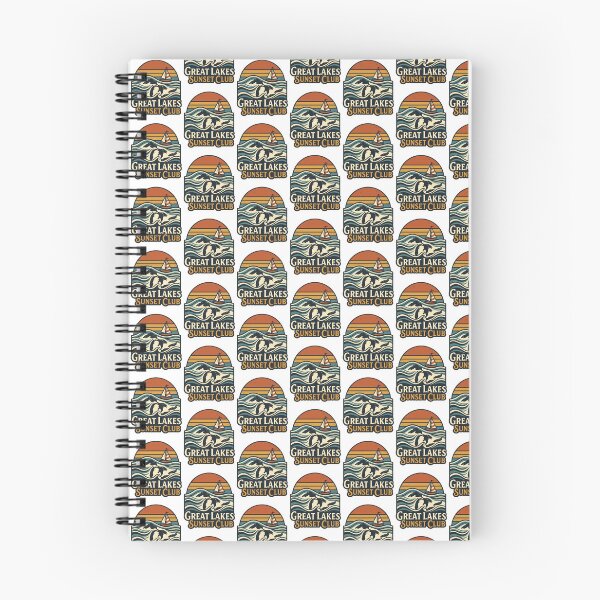 Item preview, we-are-making-the-great-lakes-greater-again designed and sold by world+167.
