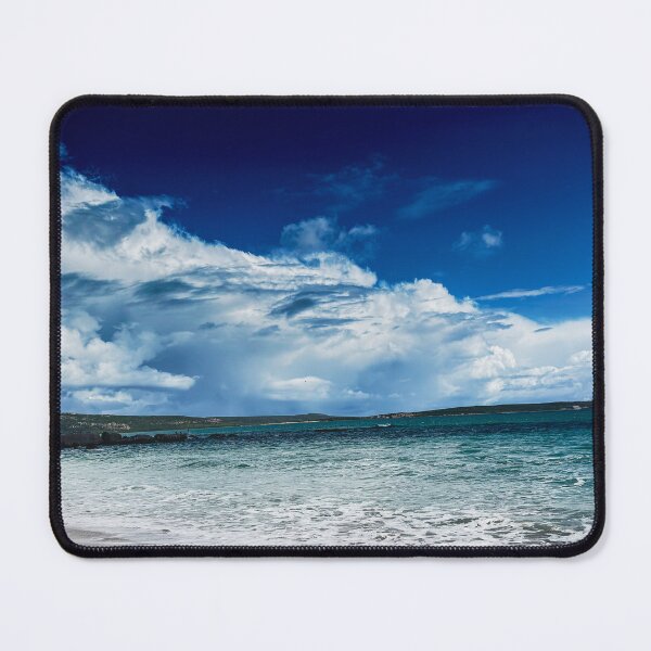 Item preview, Sunlight Waves and Dramatic Clouds designed and sold by Faith Based Decor .