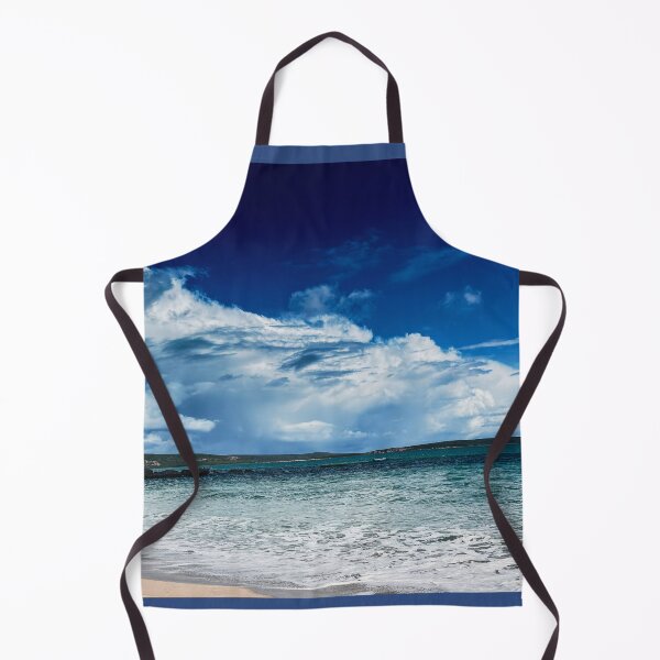 Item preview, Sunlight Waves and Dramatic Clouds designed and sold by Faith Based Decor & Art &Gifts.