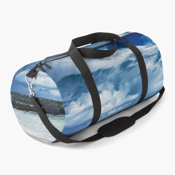 Item preview, Sunlight Waves and Dramatic Clouds designed and sold by Faith Based Decor .
