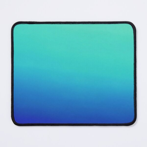 Item preview, Calm Glow Luxury Popular Vibrant Collection designed and sold by TrendyDesigne412.