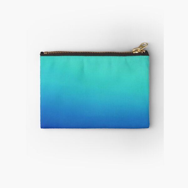 Item preview, Calm Glow Luxury Popular Vibrant Collection designed and sold by TrendyDesigne412.