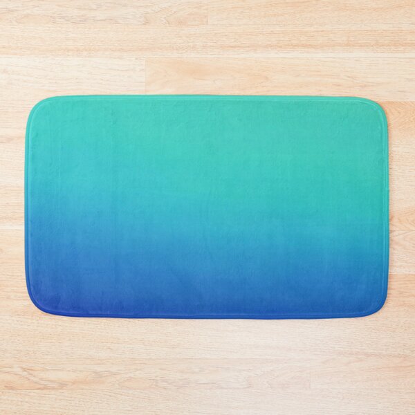 Item preview, Calm Glow Luxury Popular Vibrant Collection designed and sold by TrendyDesigne412.