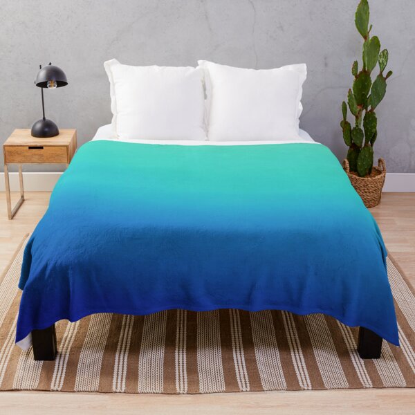 Item preview, Calm Glow Luxury Popular Vibrant Collection designed and sold by TrendyDesigne412.