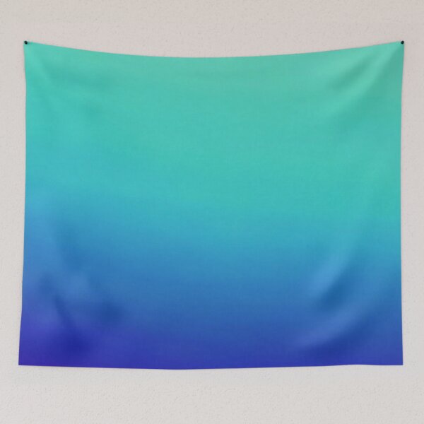 Item preview, Calm Glow Luxury Popular Vibrant Collection designed and sold by TrendyDesigne412.