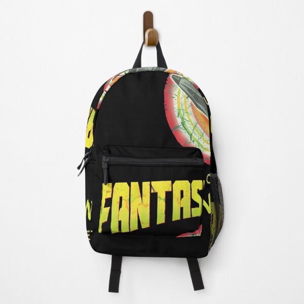 Item preview, Fantasys Bazaars London Spaceship Comics Collectibles-75 designed and sold by LittleEclipse.