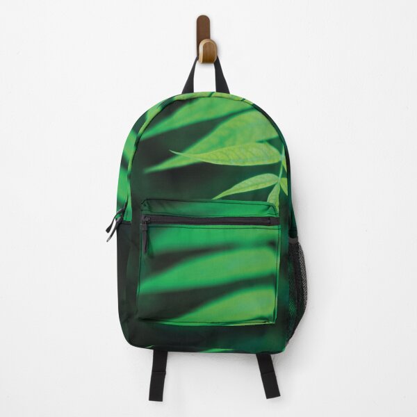 Item preview, Leaf, plant, nature, tree, vegetation designed and sold by citravisuel.