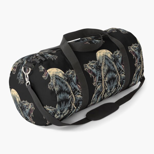 Item preview, A pack of fierce werewolves designed and sold by EVANSTAGE.