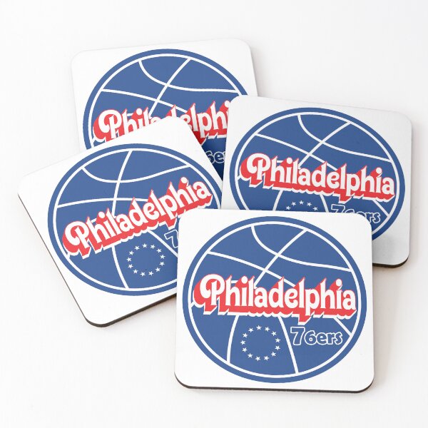 Item preview, Philadelphia retro design basketball team designed and sold by akalosa.