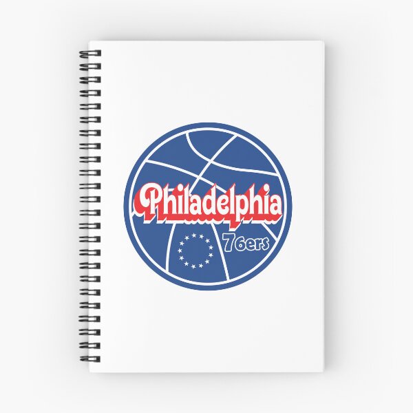 Item preview, Philadelphia retro design basketball team designed and sold by akalosa.