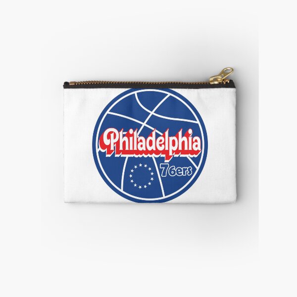 Item preview, Philadelphia retro design basketball team designed and sold by akalosa.