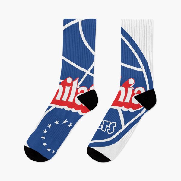 Item preview, Philadelphia retro design basketball team designed and sold by akalosa.