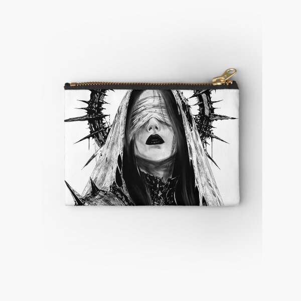 Item preview, THE PROFANED - THE PENITENT designed and sold by Aureohx.