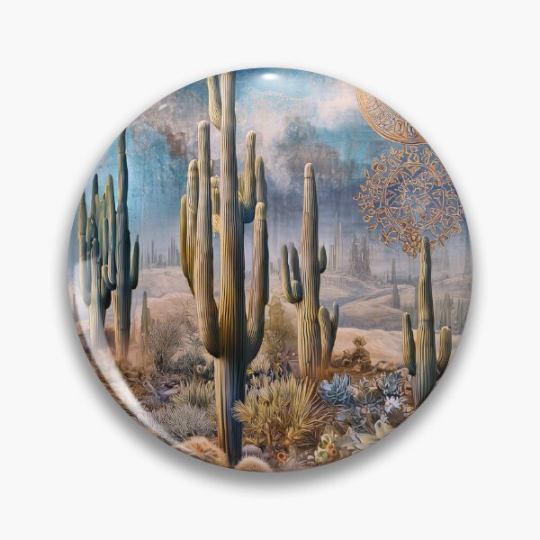 Item preview, Arcanum of Sunlit Sands designed and sold by Dream Mythos Studios.