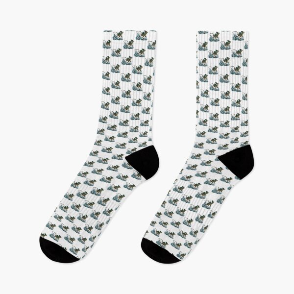 Item preview, jesus lizard running on water. Jesus lizard . designed and sold by Obinne.