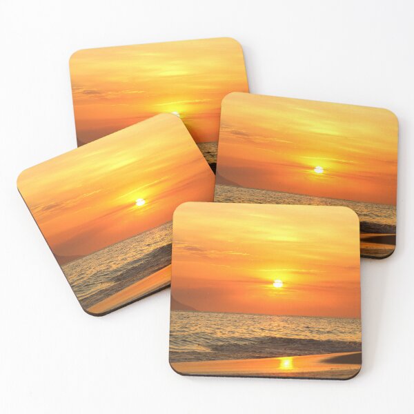 Item preview, Sunset designed and sold by Ana Guzzo Guzzo.