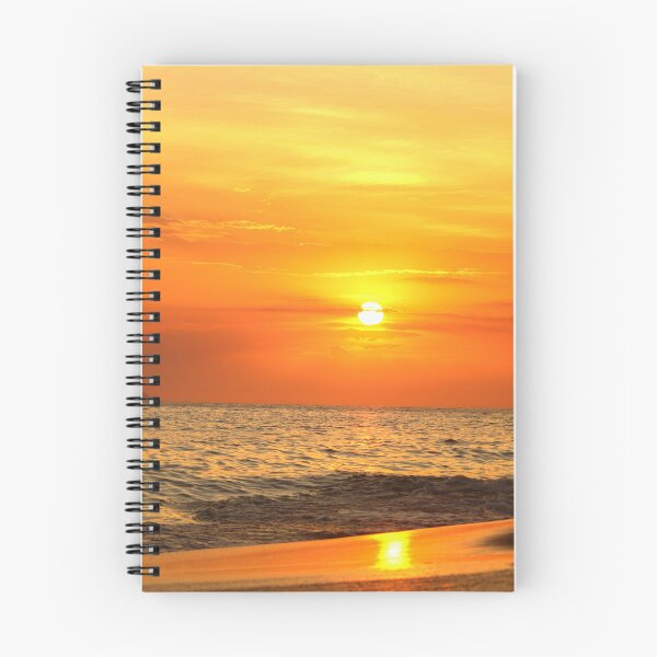 Item preview, Sunset designed and sold by Ana Guzzo Guzzo.