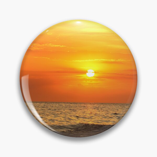 Item preview, Sunset designed and sold by Ana Guzzo Guzzo.