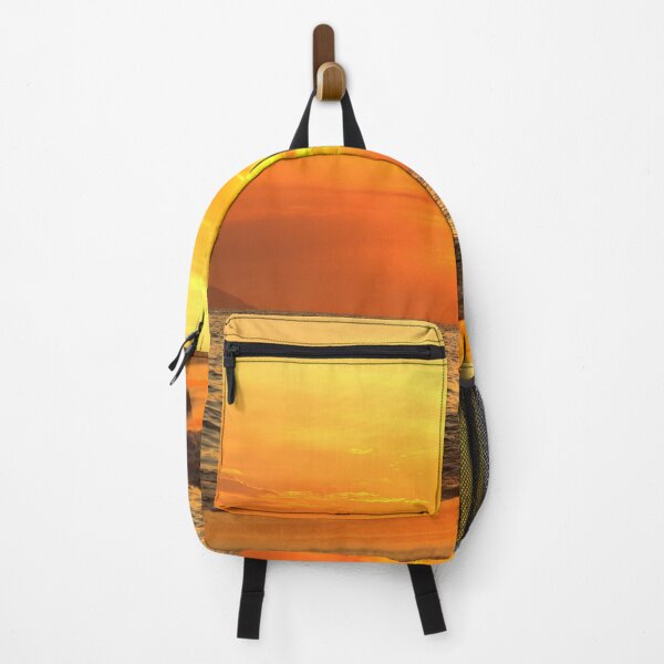 Item preview, Sunset designed and sold by Ana Guzzo Guzzo.