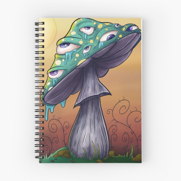 Item preview, Eye Opening Experience  designed and sold by Juxxz.
