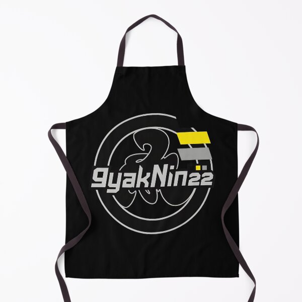 Item preview, Futuristics Ink Splatters  designed and sold by LittleEclipse.