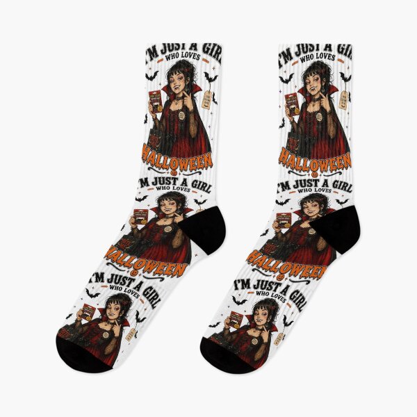 Item preview, ⭐ CRYPT OR TREAT COLLECTION - VAMPIRE IN TACKY VAMPIRE COSTUME - GIRL designed and sold by WheelieGdArt.