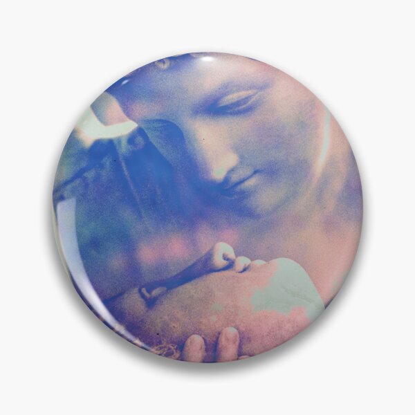 Item preview, Finally the light! designed and sold by Fine-Art-Hub.