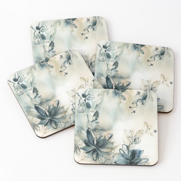 Item preview, Botanical designed and sold by CanotStop.