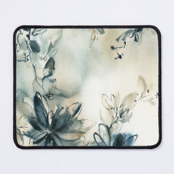 Item preview, Botanical designed and sold by CanotStop.
