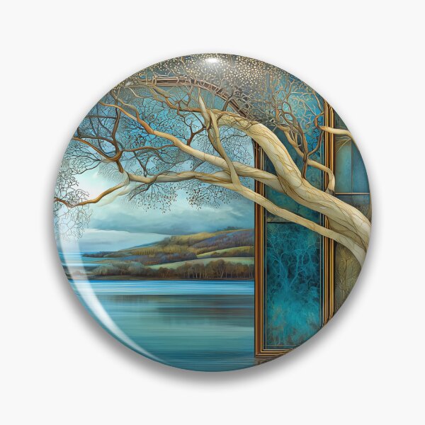 Item preview, Ataraxia designed and sold by Dream Mythos Studios.