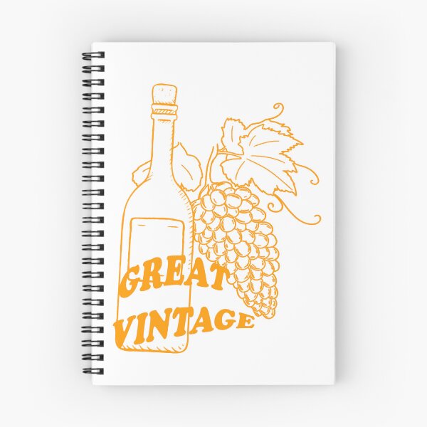 Item preview, great vintage designed and sold by Vibeprintstyle.