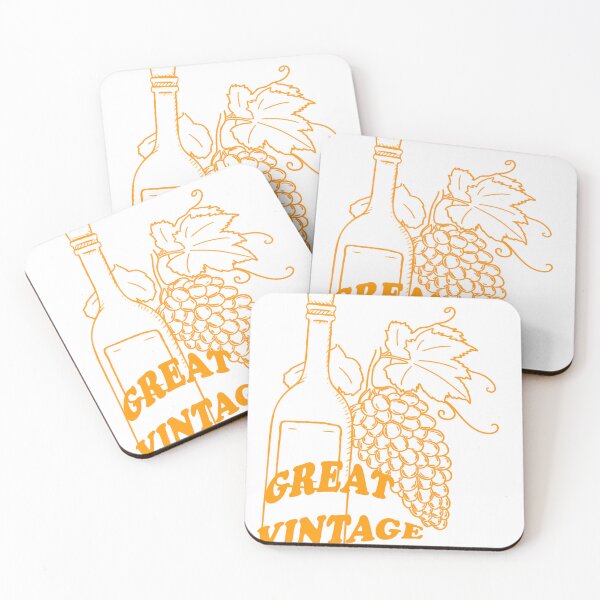 Item preview, great vintage designed and sold by Vibeprintstyle.