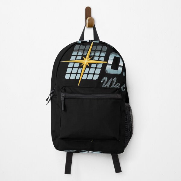 Item preview, GG ORIGINS We Create Worlds Tech designed and sold by LittleEclipse.