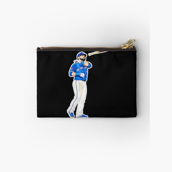 Item preview, Jose Bautista Bat Flip  designed and sold by oldpussboss.